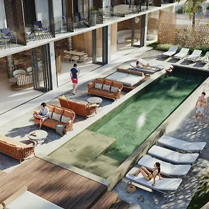 https://hotel-vibra-yamm-urban.balearic-islands.net