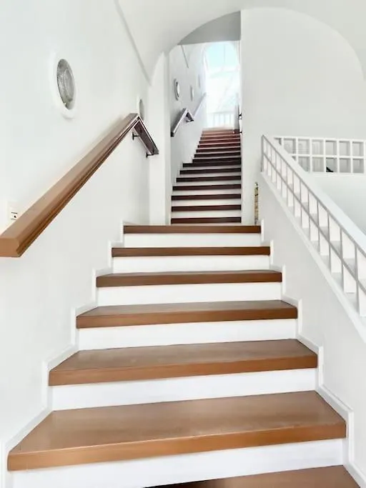 Apartment Apto - Estudio Ancla III - Old Town & Playa Chica Puerto del Carmen  Spain